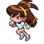 run run run