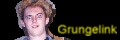 Grungelink