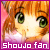 Shoujo Anime/Manga