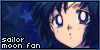 SailorMoon Fan