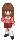 Ayumi