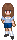Ayumi