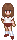 Ayumi