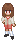 Ayumi