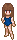 Ayumi