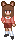 Ayumi