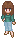 Ayumi