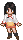 Sakaki