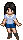 Sakaki