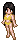 Sakaki
