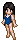 Sakaki