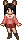 Sakaki
