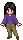 Sakaki