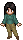 Sakaki