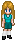 aya