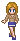 aya