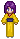Suzumi