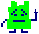 Ignignokt