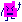 Eer