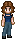 Hands