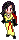 Kaldea