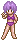 Ayane, Beach Volleyball