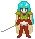 Eirik
