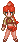 Tethys