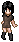 Mayu