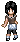 Mio