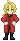 Ed