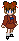 Yuuki Miaka