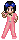 Matsuura Aya
