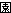En = Garden