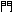 Mon = Gate