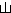 Yama = Moutain