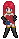 Eclair