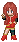 Eclair