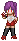 Eclair