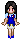Tweedledee