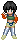 Yuffie