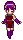 Athena