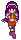 Athena
