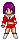 Athena