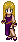 B. Jenet