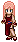 B. Jenet