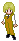 Ryo