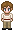 Joel