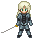 Raiden