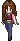 Dekinai